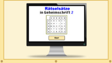 Raetselsaetze 2.zip